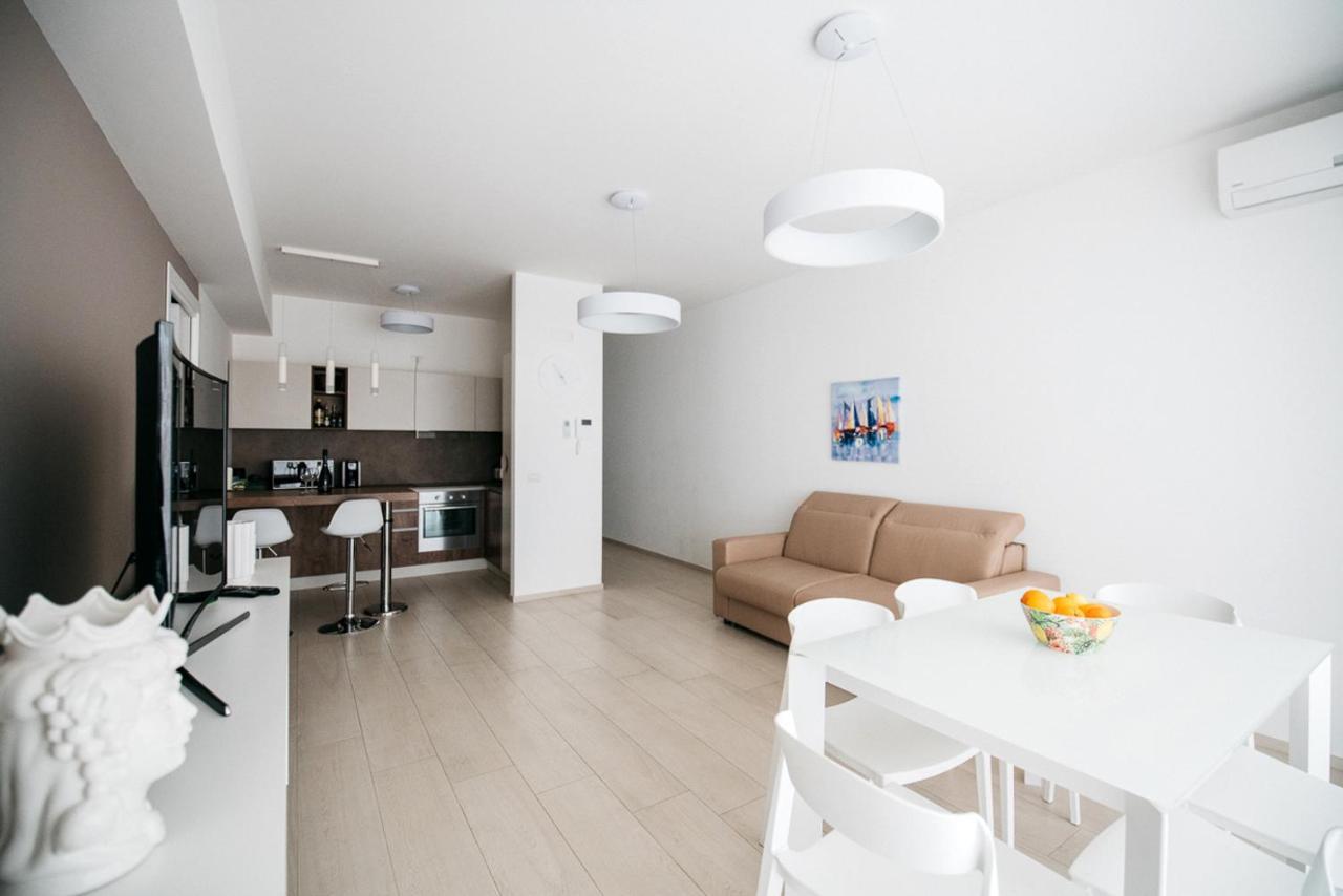 Diana - Taormina Minerva Luxury Apartment By Taormina Holidays Εξωτερικό φωτογραφία