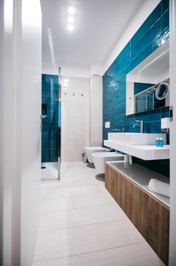 Diana - Taormina Minerva Luxury Apartment By Taormina Holidays Εξωτερικό φωτογραφία