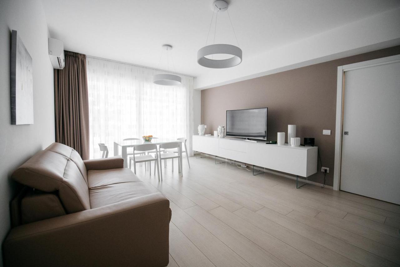 Diana - Taormina Minerva Luxury Apartment By Taormina Holidays Εξωτερικό φωτογραφία