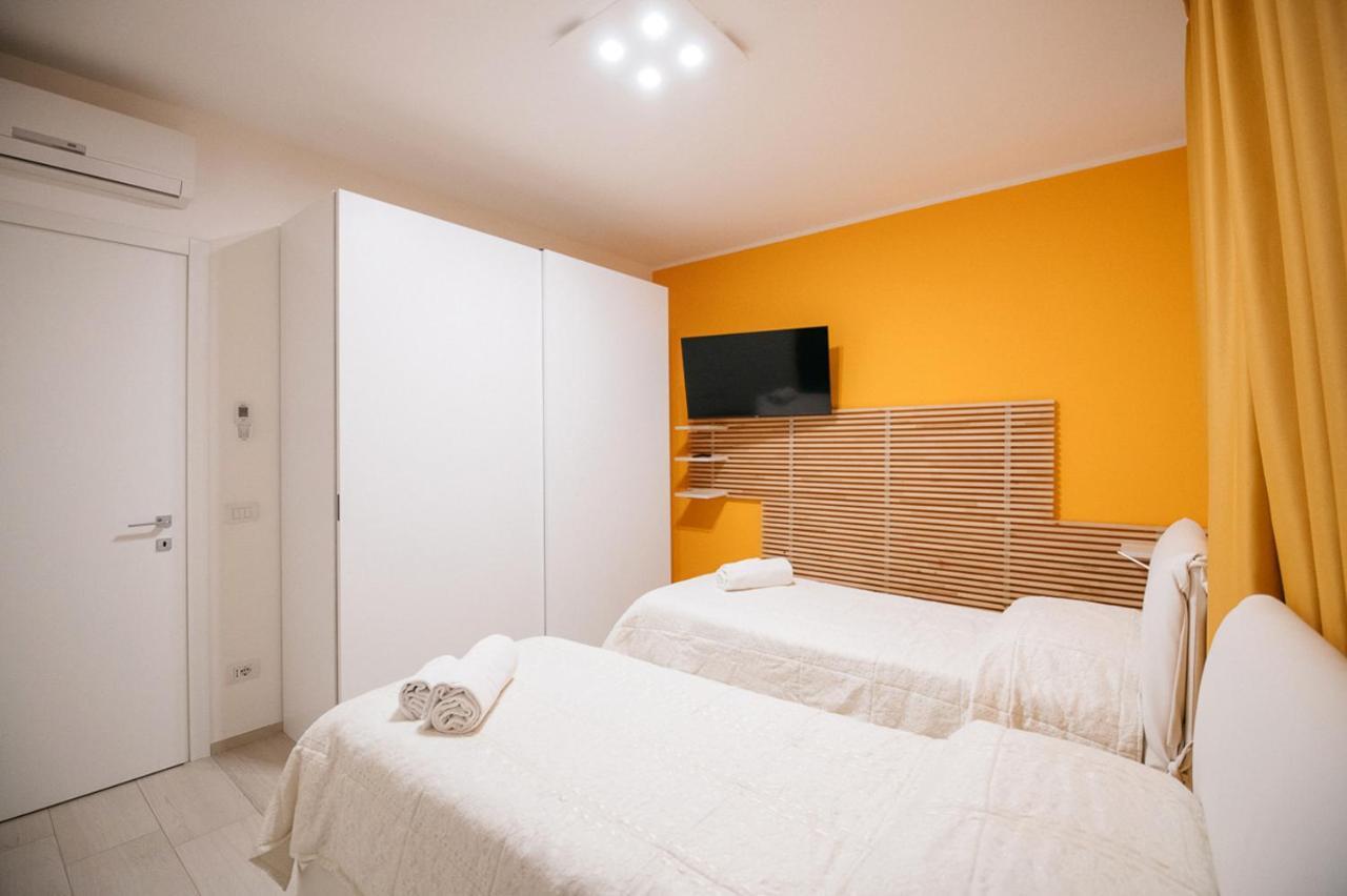 Diana - Taormina Minerva Luxury Apartment By Taormina Holidays Εξωτερικό φωτογραφία