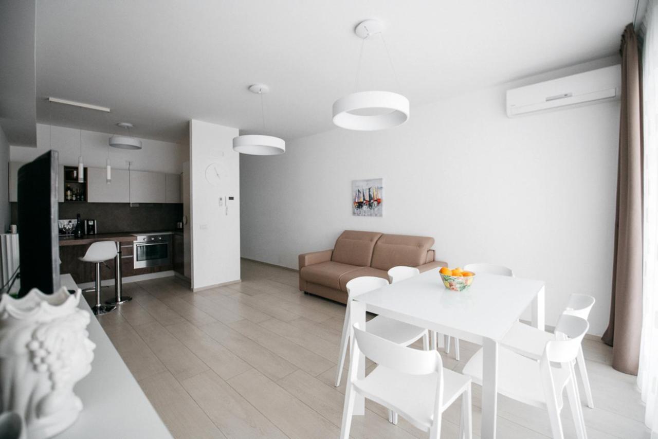 Diana - Taormina Minerva Luxury Apartment By Taormina Holidays Εξωτερικό φωτογραφία