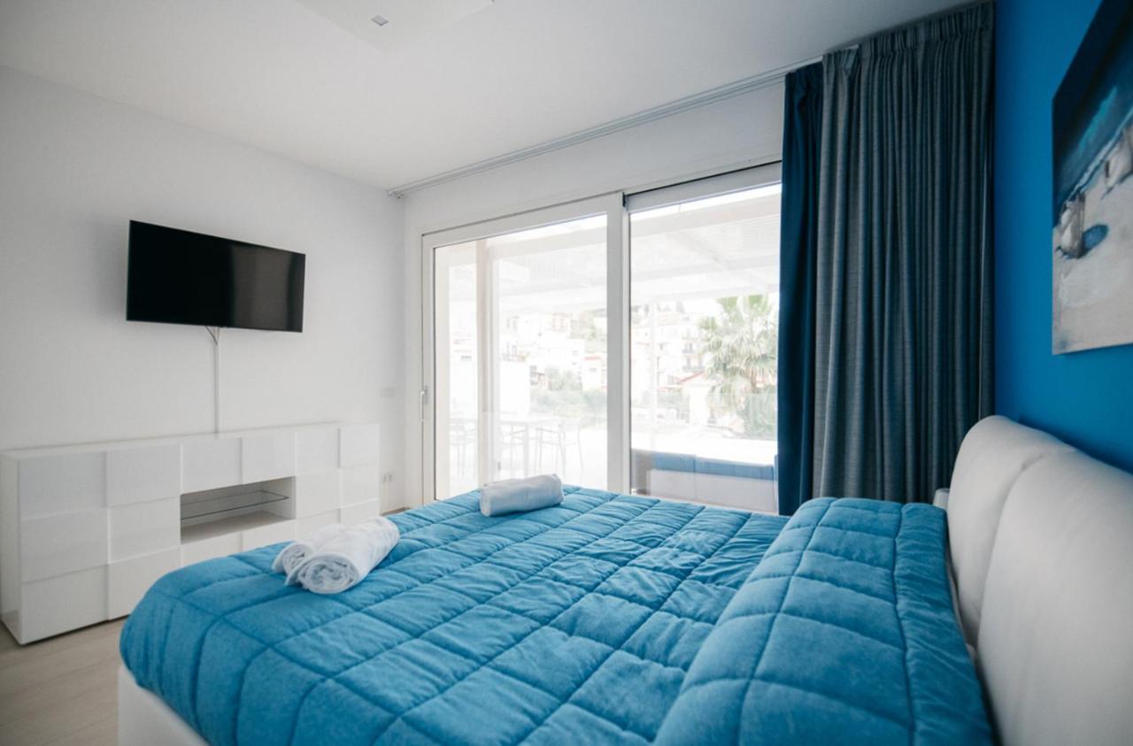 Diana - Taormina Minerva Luxury Apartment By Taormina Holidays Εξωτερικό φωτογραφία