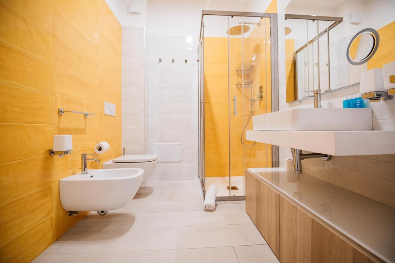 Diana - Taormina Minerva Luxury Apartment By Taormina Holidays Εξωτερικό φωτογραφία