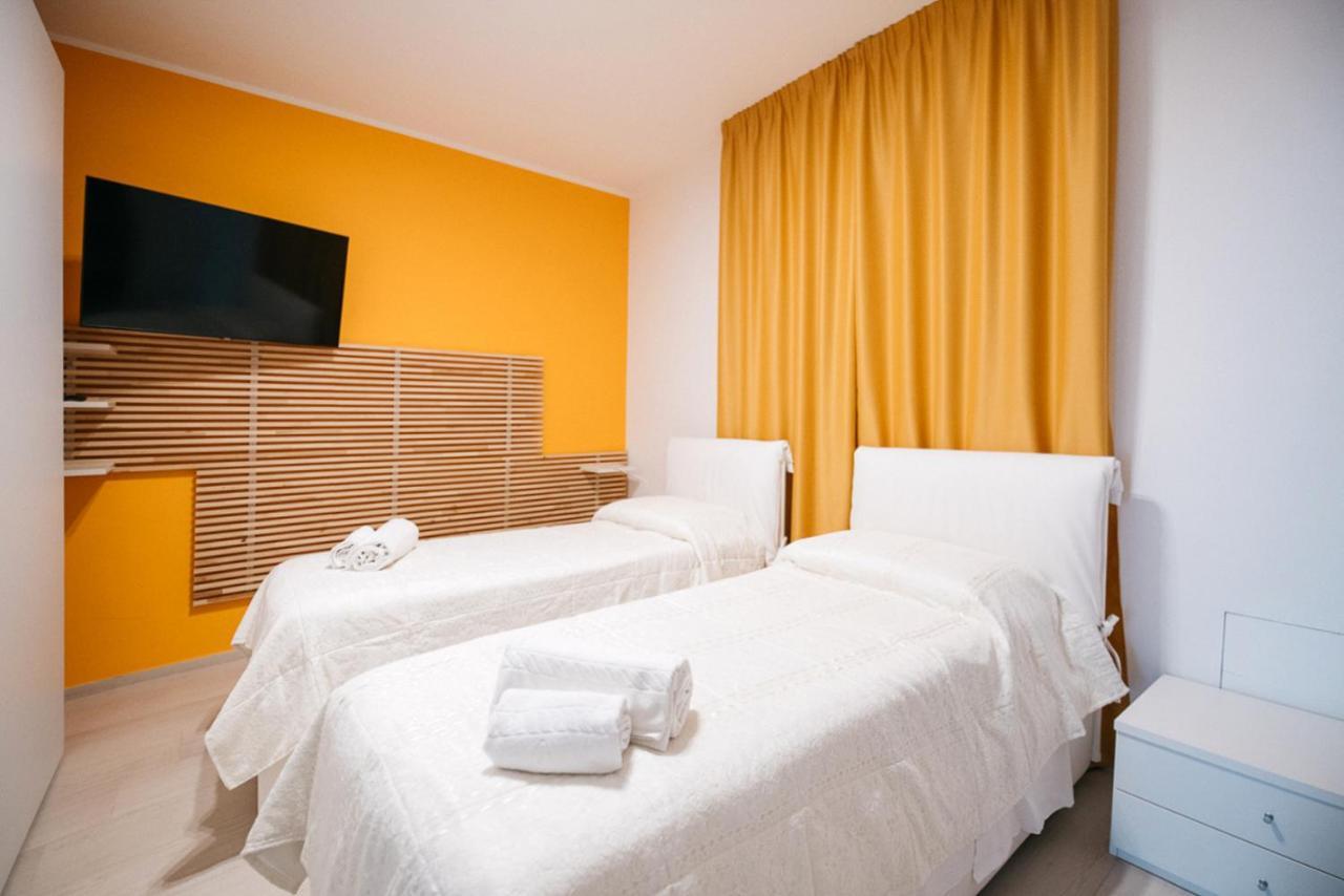 Diana - Taormina Minerva Luxury Apartment By Taormina Holidays Εξωτερικό φωτογραφία