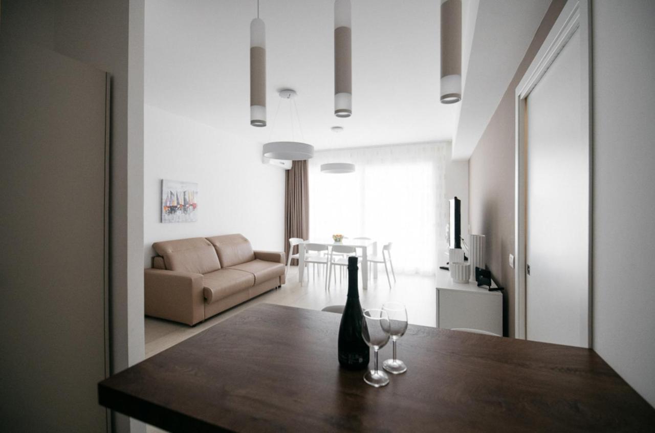 Diana - Taormina Minerva Luxury Apartment By Taormina Holidays Εξωτερικό φωτογραφία