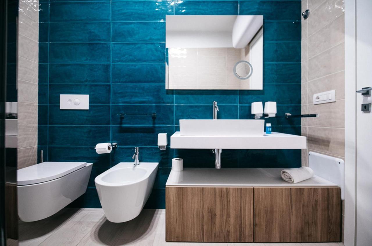 Diana - Taormina Minerva Luxury Apartment By Taormina Holidays Εξωτερικό φωτογραφία