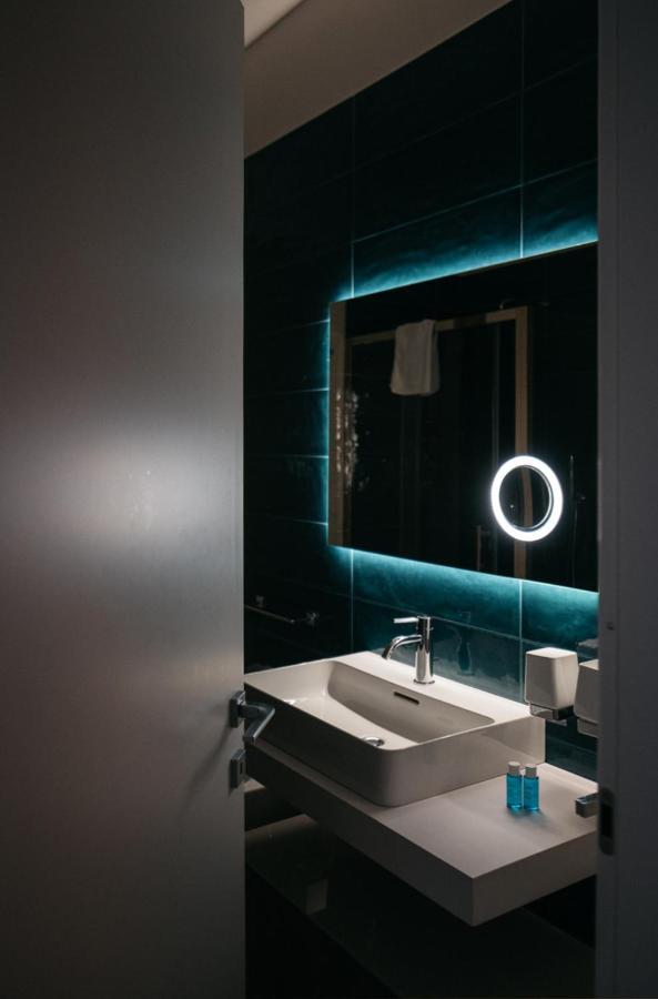 Diana - Taormina Minerva Luxury Apartment By Taormina Holidays Εξωτερικό φωτογραφία