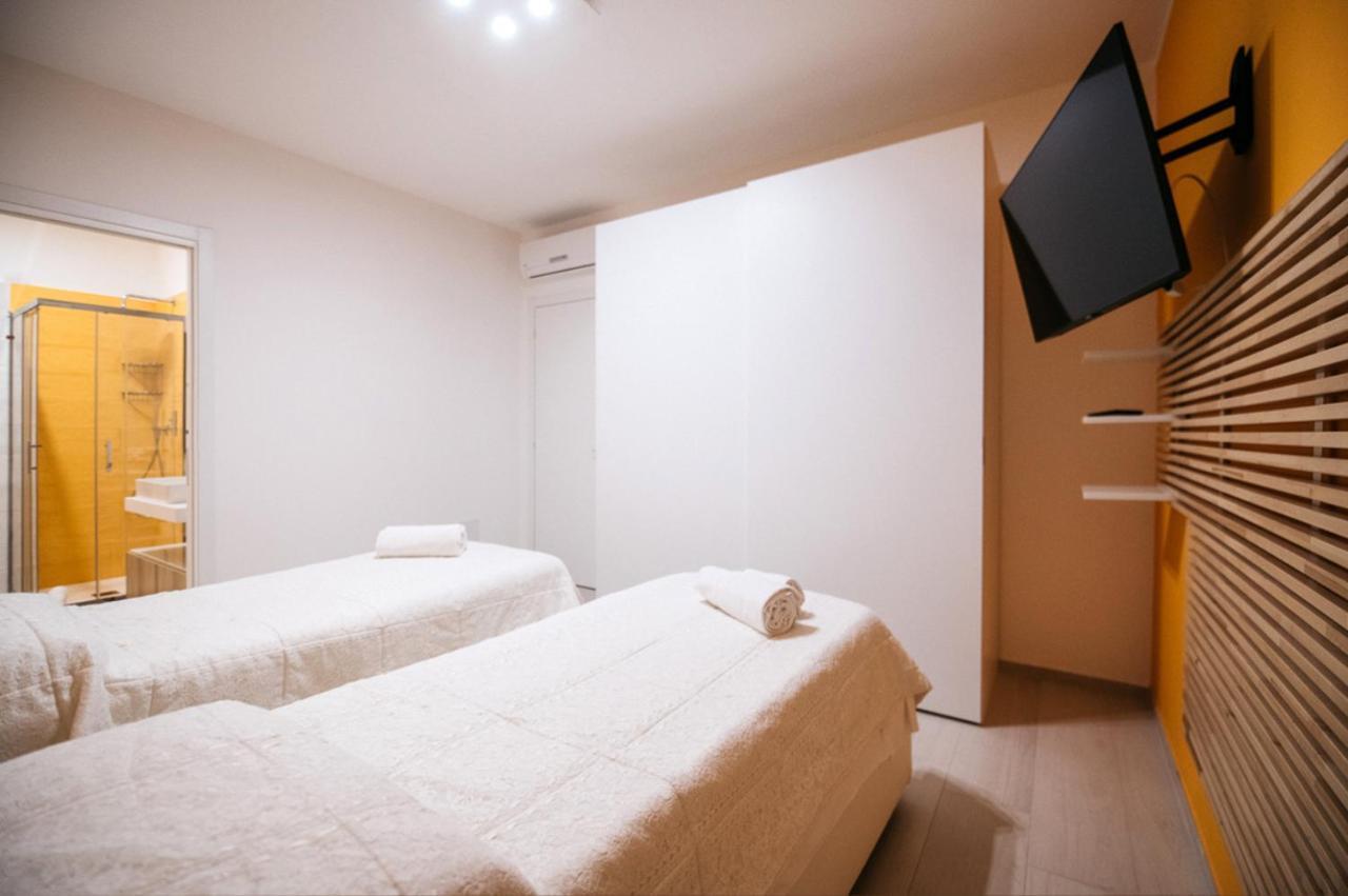 Diana - Taormina Minerva Luxury Apartment By Taormina Holidays Εξωτερικό φωτογραφία