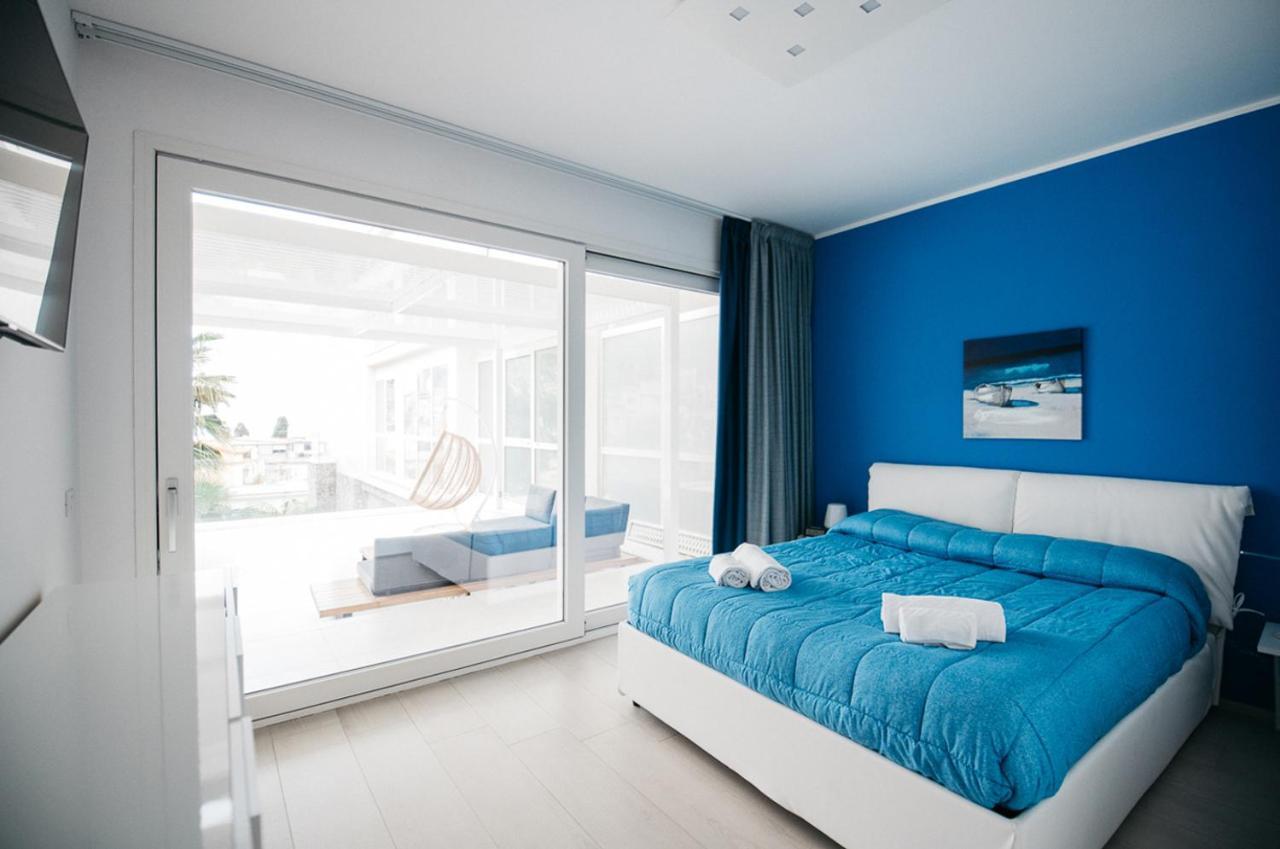 Diana - Taormina Minerva Luxury Apartment By Taormina Holidays Εξωτερικό φωτογραφία