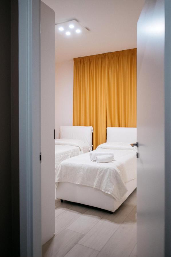 Diana - Taormina Minerva Luxury Apartment By Taormina Holidays Εξωτερικό φωτογραφία