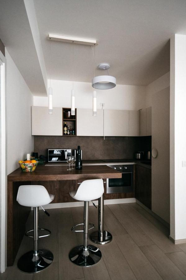 Diana - Taormina Minerva Luxury Apartment By Taormina Holidays Εξωτερικό φωτογραφία
